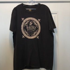 Men’s t-shirt